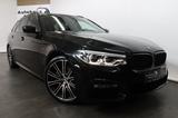 BMW 530i Touring M Sport *360°KAMERA*HEADUP*H&KSOUND - BMW 530 in Leverkusen