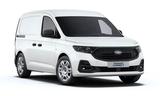 Ford Transit Connect 1,5 EcoBoost PHEV L2 Automatik - Ford Transit Connect Plug-in Hybrid (PHEV) Gebrauchtwagen