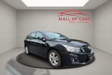 Chevrolet Cruze Station Wagon LTZ/ Navi/ TÜV Neu/Start-Sto - Chevrolet Cruze