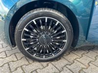 Fiat 500e - Vorschau Bild 14