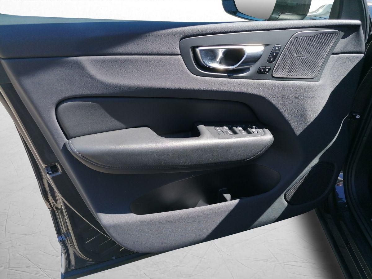 Volvo XC60 - Bild 11