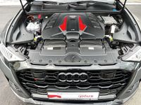 Audi RSQ8 - Vorschau Bild 20