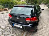 Volkswagen Golf 1.4 TSI 90kW Individual Variant Individual - Volkswagen Golf aus 2009: Variant