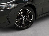 BMW 320 - Vorschau Bild 8