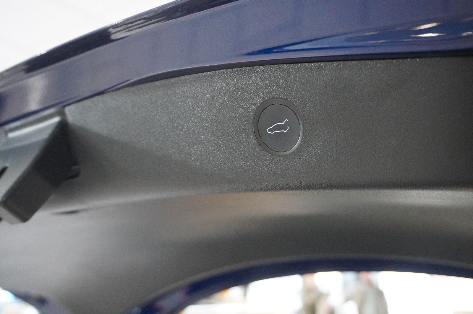 Fahrzeugabbildung Tesla Model 3 PERFORMANCE DUAL-MOTOR NAVI/LED/KAMERA