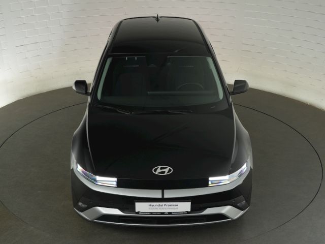 IONIQ 5 FACELIFT DYNAMIQ 84kWh+VOLL-LED+NAVI+RÜC