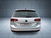 Volkswagen Passat Variant - Vorschau Bild 6