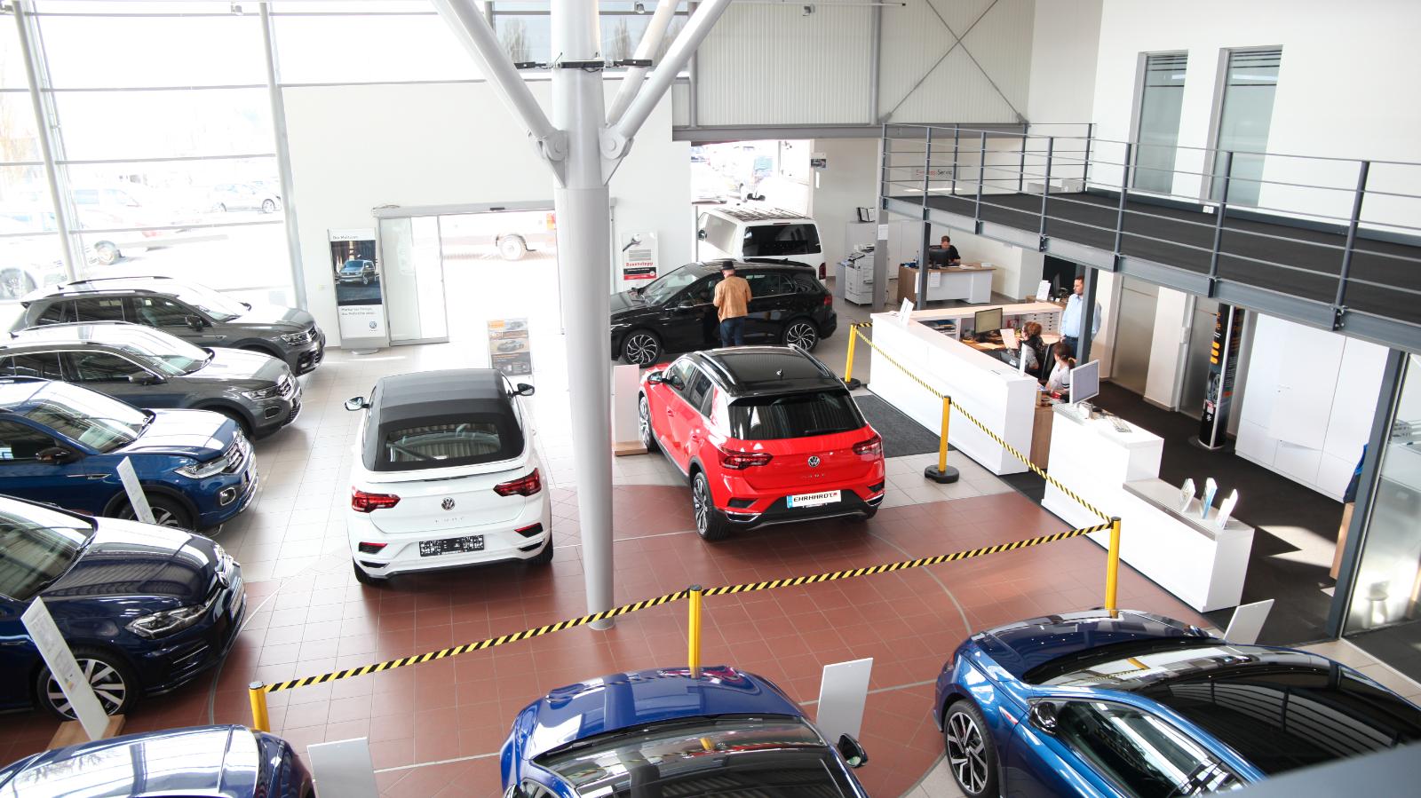 showroom-image-main