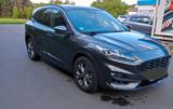 Ford Kuga 2.0 EcoBlue Hybrid ST-Line X 