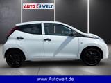 Toyota Aygo X 1.0 5-trg. Klima DAB+ BT - Toyota Aygo (X) in Halle