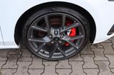 Ford Focus ST X 2.3 EcoB. Matrix-LED 4,99% FIN* AHK - mit Benzin-Antrieb: Limousine