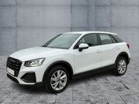 Audi Q2 - Vorschau Bild 2