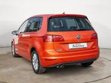 Volkswagen Golf Sportsvan 1.4TSI KLIMA NAVI GRA - VW Golf Sportsvan Gebrauchtwagen in Berlin