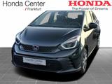 Honda Jazz e:HEV Elegance - Honda Jazz Neuwagen in Frankfurt (Main)