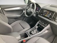 Skoda Karoq - Vorschau Bild 10
