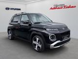 Hyundai INSTER 49kWh Prime+sofort lieferbar+ - Hyundai INSTER mit Panoramadach