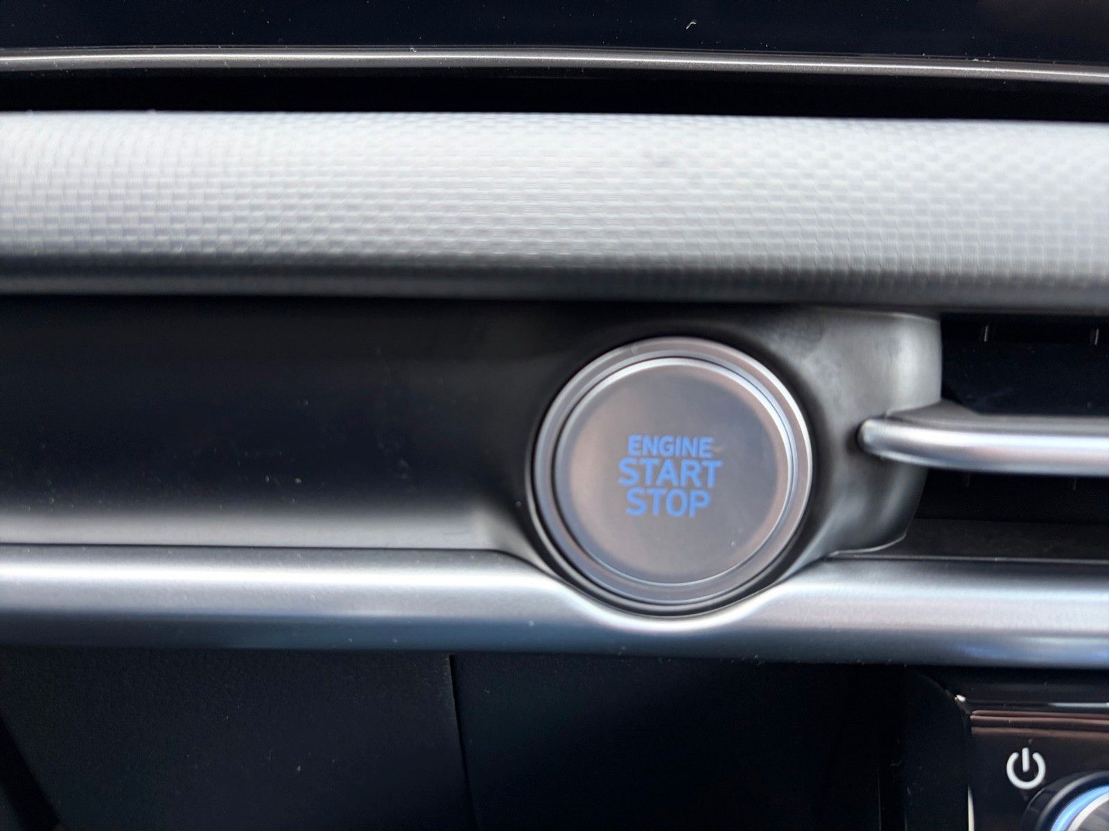 Hyundai Tucson – Bild 18