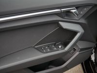 Audi A3 - Vorschau Bild 20