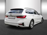 BMW 318d Touring Sport Line Aut. Panorama Klimaaut. - BMW 318 in Herne