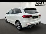 Mercedes-Benz B 250 Progressive*Kamera*LED*Navi-Premium - Mercedes-Benz B 250 Kombi Gebrauchtwagen