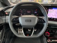 Audi S6 e-tron - Vorschau Bild 11