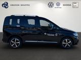 Volkswagen Caddy Cargo Maxi Kasten 2.0TDI Lang+Klima+LED+GJ - Volkswagen Kastenwagen Caddy maxi