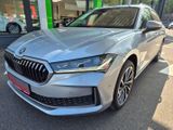 Skoda Superb 1.5 TSI mHEV 110kW L K - Skoda: Kombi
