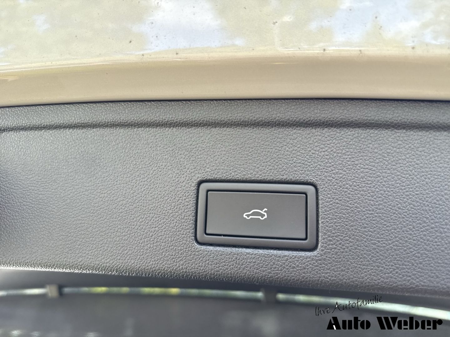 Volkswagen Touareg - Bild 25