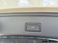 Volkswagen Touareg - Vorschau Bild 25