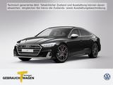 Audi S7 Sportback TDI PANO LM21 LED KAMERA - Audi S7 in Dortmund