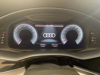 Audi Q7 - Vorschau Bild 9