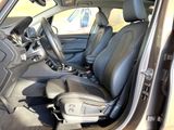 BMW 220i Active Tour. Luxury PANO+KAM+LEDer+DAB+SPUR - BMW 220 Active Tourer aus 2018