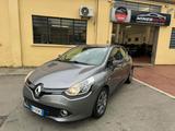 Renault Clio 1.2 Benzina 2014 75CV 108.000 Km - Renault: R10