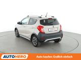 Opel Karl 1.0 Rocks*PDC*SHZ*KLIMA*TEMPO*GARANTIE* - Opel Karl: Rocks