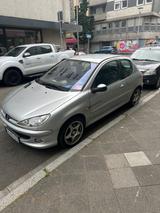 Peugeot 204 - Peugeot 204 Gebrauchtwagen