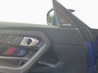 BMW M2 - Vorschau Bild 20