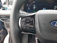 Ford Transit Custom - Vorschau Bild 15