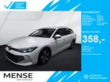 Volkswagen Passat Variant 1.5 TSI eHybrid DSG Business AHK