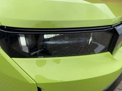 JEEP Compass MHEV Summit Kamera Panoramadach 360°