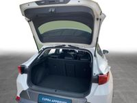 Cupra Formentor - Vorschau Bild 8