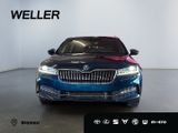 Skoda Superb Combi 2.0 TDI DSG L&K *AHK*ACC*Pano*Leder - Skoda Superb in Bremen