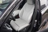 BMW X6 xDrive30d M SPORT PRO-LUFTF.-PANO-HUD-H+K-22M - BMW X6 mit Diesel-Antrieb: Coupe