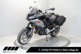 BMW F 900 XR 4-Pakete, Seitentaschen - Angebote