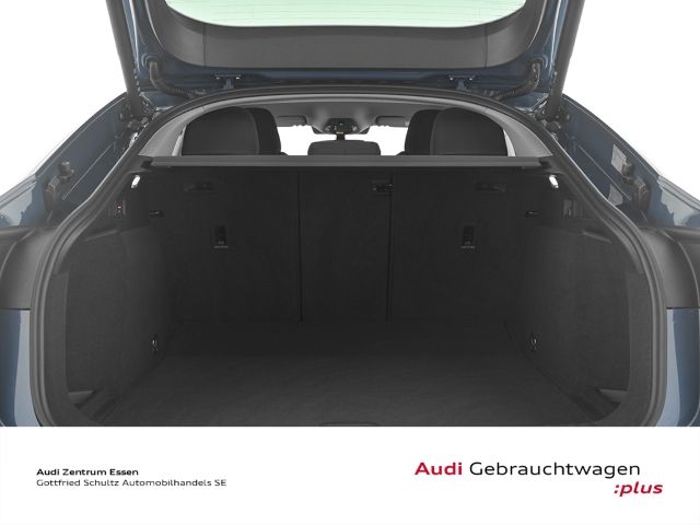 Audi Q6 e-tron - Bild 10
