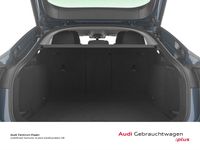 Audi Q6 e-tron - Vorschau Bild 10