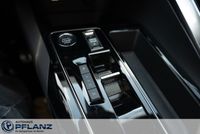 Peugeot 3008 - Vorschau Bild 12