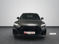 Audi Q5 - Vorschau Bild 6