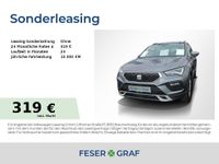 Seat Ateca - Vorschau Bild 1