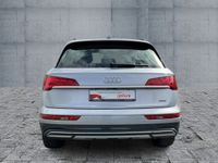 Audi Q5 - Vorschau Bild 5