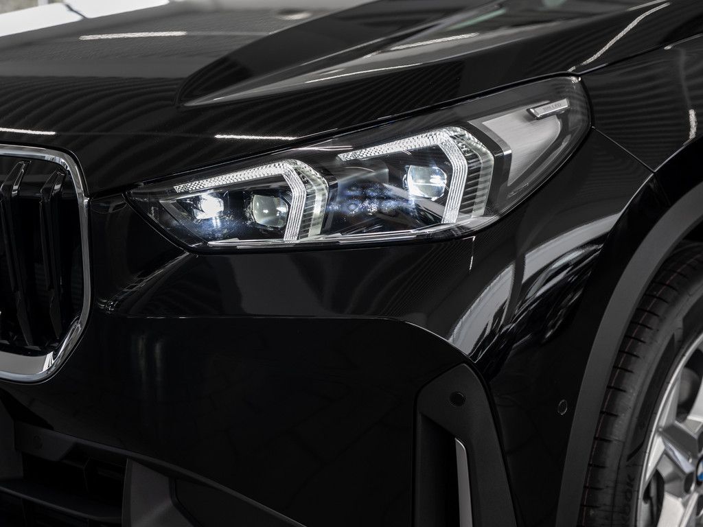 BMW X1 - Bild 27